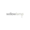Willowlamp Designs