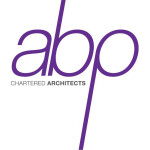 abp Chartered Architects