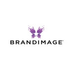 Brandimage