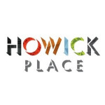 Howick Place