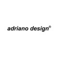 Adriano Design