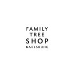 Family Tree Shop Karlsruhe