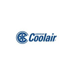 American Coolair Corporation