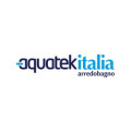 Aquatek Italy srl