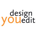 Design You Edit