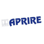 APRIRE SRL