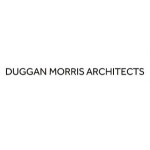 Duggan Morris Architects