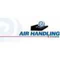 Air Handling Systems