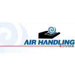 Air Handling Systems