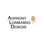 Anthony Lombardo Designs