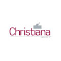 Christiana Cabinetry