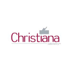 Christiana Cabinetry