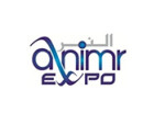Al Nimr International Exhibition Organizer