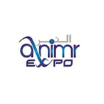 Al Nimr International Exhibition Organizer