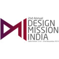 Design Mission India Delhi Edition