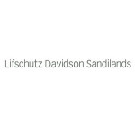 Lifschutz Davidson Sandilands