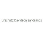Lifschutz Davidson Sandilands Lifschutz Davidson Sandilands