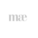 Mae Architects