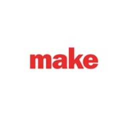 Make Architects