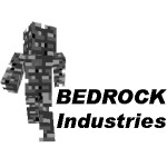 Bedrock Industries