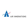 Air Innovations