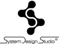System Design Studio
