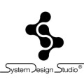 System Design Studio