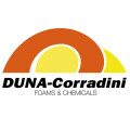 DUNA-Corradini S.p.A.