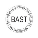 BAST - Bureau Architectures Sans Titre
