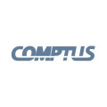 Comptus Inc.