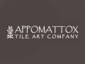 Appomattox Tile Art