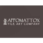 Appomattox Tile Art