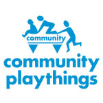 Community Playthings UK
