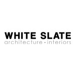 White Slate 