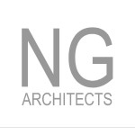 NG architects