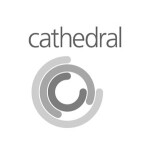 Cathedral Group Ltd