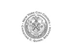 New York City Council