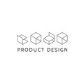 To Do Product Design