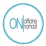 ON/officinenomadi