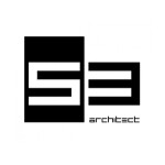 Sboev3 Architect