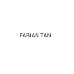 Fabian Tan Architect