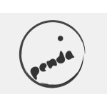penda designhouse