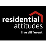Residential Attitudes