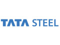 Tata Steel