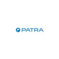 PATRA