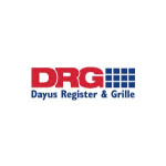 Dayus Register and Grille