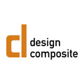 Design Composite GmbH