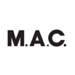 MAC Hoffmann GmbH & Co.