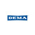 DEMA’s 68-4