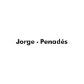 Jorge Penades 